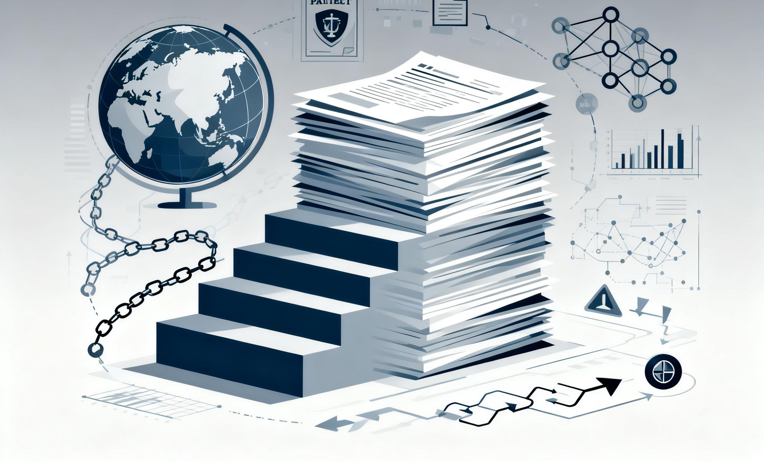 軟件本地化翻譯哪家值得信賴?